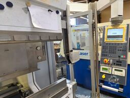 EHT VarioPress 170-30