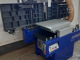 Felder Dual 51