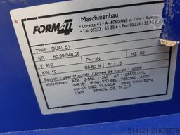 K A R A T  Werkzeugmaschinen GmbH K A R A T  Werkzeugmaschinen GmbH K A R A T  Werkzeugmaschinen GmbH