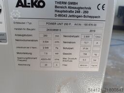 MTH-GmbH MTH-GmbH MTH-GmbH