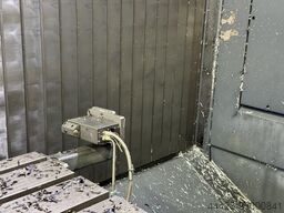 DMG DMF 360-11 linear