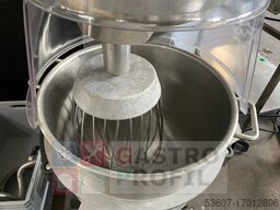 Alexanderwerk Universalküchenmaschine WR60 / MK1
