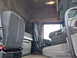 DAF XF 480 FT NGD ZF INTARDER