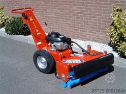 Motor veegmachine GS 0750