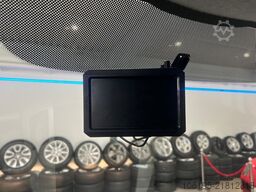 MERCEDES-BENZ Sprinter 316 CDI Hoch+Lang*AHK=3,500Kg*Garantie*
