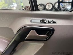 MERCEDES-BENZ Sprinter 316 CDI Hoch+Lang*AHK=3,500Kg*Garantie*