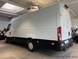 IVECO Daily 35s13 Maxi Hoch+Lang XXL *Garantie*