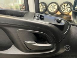 IVECO Daily 35s13 Maxi Hoch+Lang XXL *Garantie*
