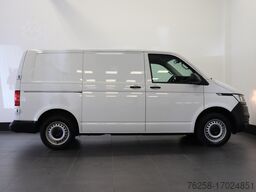 Volkswagen Transporter 2.0 TDI 150PK Automaat EURO 6 - Air...