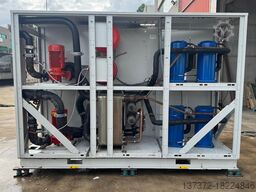 Carrier 30RW-160-A0178-PE-