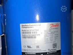 Carrier 30RW-160-A0178-PE-