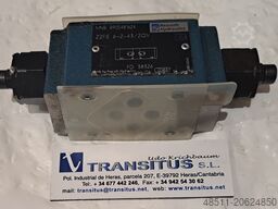 REXROTH Z2FS 6-2-43/2QV  R900481624  38326