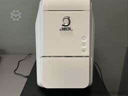 JEOL JCM-7000