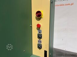 Vertongen M-300 Combi