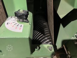 Vertongen M-300 Combi