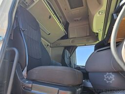DAF XF 480