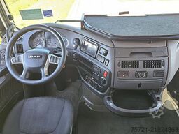 DAF XF 480