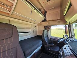 DAF XF 480