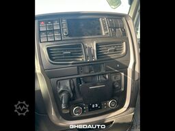 IVECO STRALIS - STRALIS