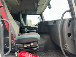 Volvo FM 380 Globetrotter 6x2, ADR (FL, AT, OX), LIFT...