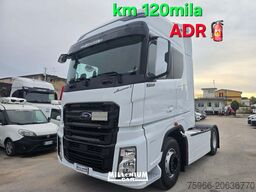 Ford Ford Fmax 500 anno 2023 km118000 con Adr