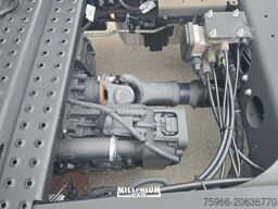 Ford Ford Fmax 500 anno 2023 km118000 con Adr