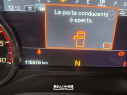 Ford Ford Fmax 500 anno 2023 km118000 con Adr