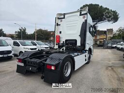 Ford Ford Fmax 500 anno 2023 km118000 con Adr