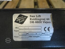 SAX LIFT IU 1000