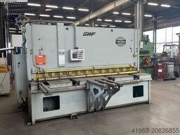 GWF S16 - 3000