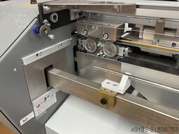 Fotoba XLD 170 WP