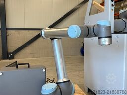Universal Robots UR10e