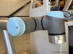 Universal Robots UR10e
