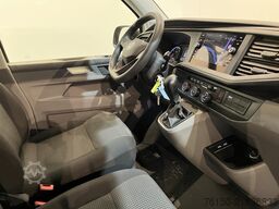 Volkswagen Transporter 2.0 TDI L2H1 150 PK Automaat / Euro...