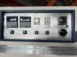 LANGZAUNER LZT 90
