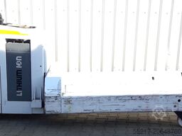 Stöcklin EFP 35 OSS Prisma