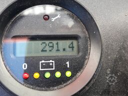 Stöcklin EFP 35 OSS Prisma