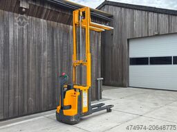 Jungheinrich EJD 220