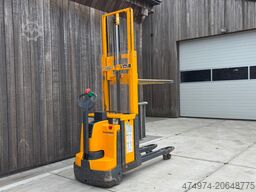 Jungheinrich EJD 220