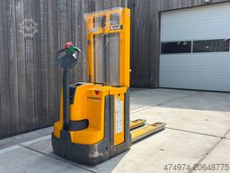 Jungheinrich EJD 220