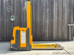 Genox Recycling Technology Genox Recycling Technology Genox Recycling Technology