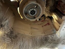 IMA BIMA 310 V 120/600