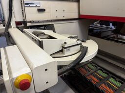 IMA BIMA 310 V 120/600