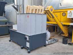 BERGER technologie GmbH BERGER technologie GmbH BERGER technologie GmbH