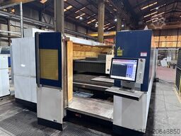 Trumpf TruLaser 5040