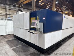 Trumpf TruLaser 5040