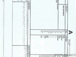 Timmermanns GmbH & Co. KG Timmermanns GmbH & Co. KG Timmermanns GmbH & Co. KG