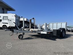 PLC Merkezi EOOD PLC Merkezi EOOD PLC Merkezi EOOD