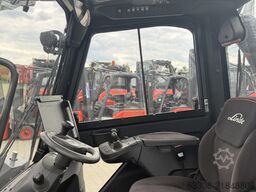 Linde H25D-02