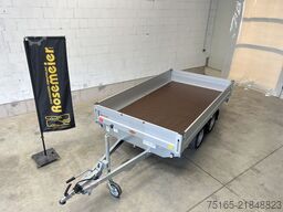 Sc Yamatex SRL Sc Yamatex SRL Sc Yamatex SRL